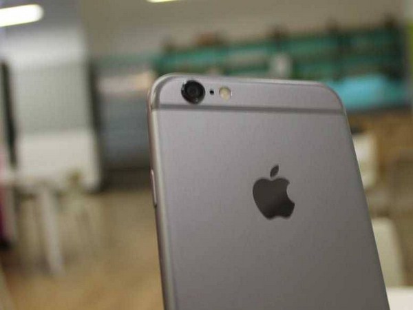 ఇన్నోవేటివ్ 2014, యాపిల్ నుంచి సామ్‌సంగ్ వరకు 