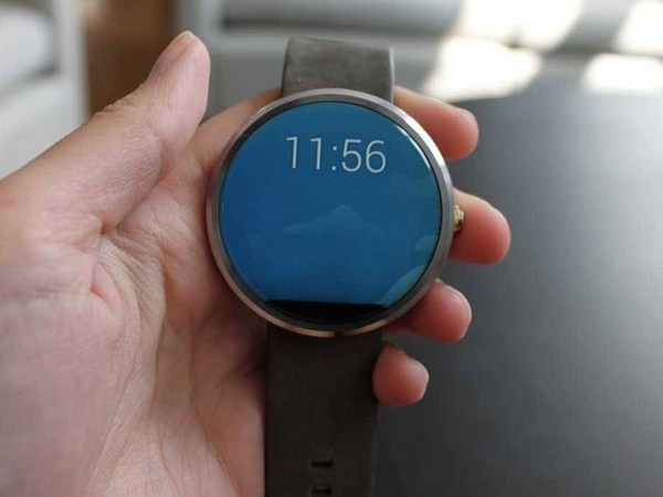 ఇన్నోవేటివ్ 2014, యాపిల్ నుంచి సామ్‌సంగ్ వరకు 