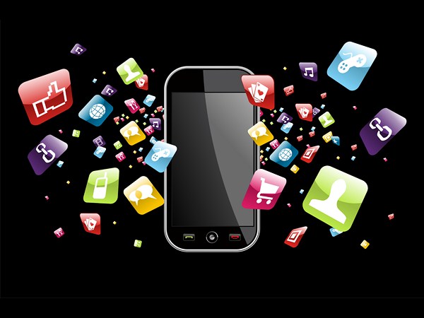  మీ పాత స్మార్ట్‌ఫోన్‌ను ఇలా కూడా వాడుకోవచ్చు 