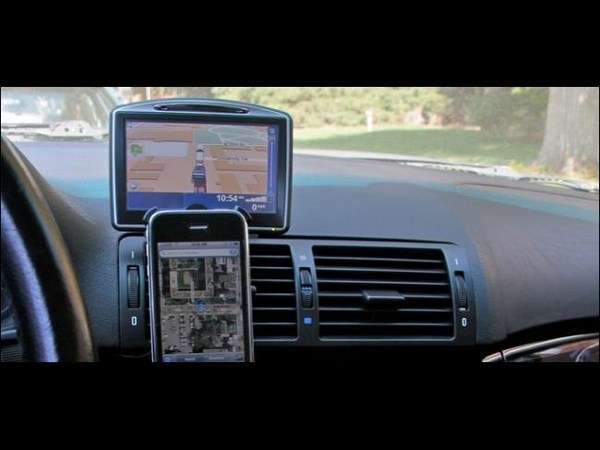  మీ పాత స్మార్ట్‌ఫోన్‌ను ఇలా కూడా వాడుకోవచ్చు 