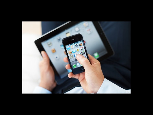  మీ పాత స్మార్ట్‌ఫోన్‌ను ఇలా కూడా వాడుకోవచ్చు 