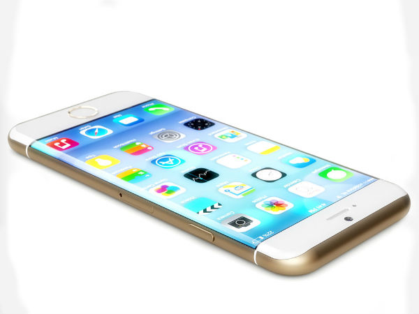  జీరో డౌన్ పేమెంట్‌తో యాపిల్ ఐఫోన్ 6!