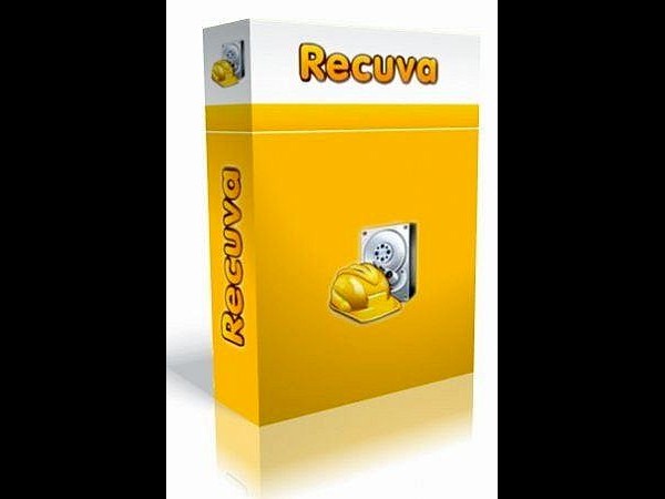 మెమరీ కార్డ్‌లోని ముఖ్యమైన ఫోటోలు డిలీట్ అయ్యాయా..?