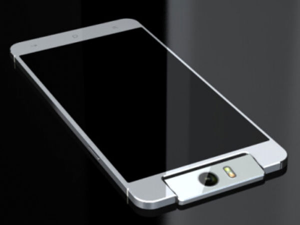 2014... 10 స్పెషల్ ఫీచర్ ఫోన్‌లు