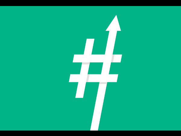 భారతీయులు గూగుల్‌లో అత్యధికంగా శోధించిన అంశాలు (2014)