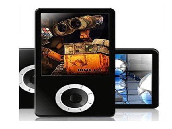 వీటి ద్యాసలో వాటిని మర్చిపోయాం