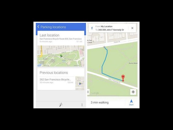 ‘గూగుల్ నౌ’.. మాటలతోనే మొత్తం ముగించేయండి 