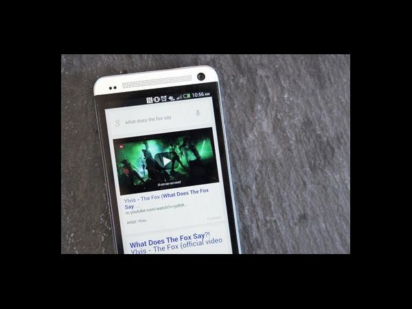 ‘గూగుల్ నౌ’.. మాటలతోనే మొత్తం ముగించేయండి 