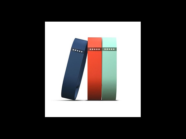 లైఫ్‌స్టైల్‌ను మరింత క్రేజీగా మార్చే ట్రాకర్స్, యాప్స్