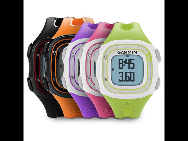 లైఫ్‌స్టైల్‌ను మరింత క్రేజీగా మార్చే ట్రాకర్స్, యాప్స్