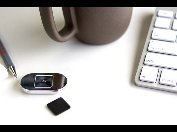  లైఫ్‌స్టైల్‌ను మరింత క్రేజీగా మార్చే ట్రాకర్స్, యాప్స్