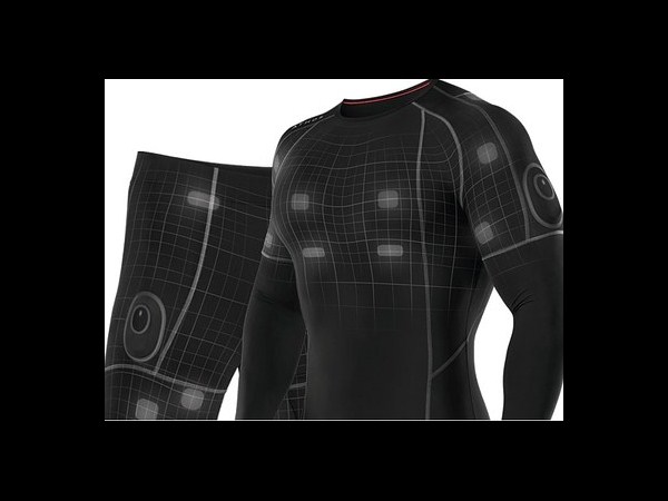  లైఫ్‌స్టైల్‌ను మరింత క్రేజీగా మార్చే ట్రాకర్స్, యాప్స్