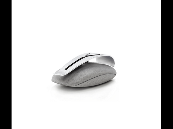  లైఫ్‌స్టైల్‌ను మరింత క్రేజీగా మార్చే ట్రాకర్స్, యాప్స్