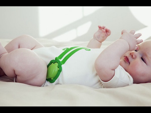  లైఫ్‌స్టైల్‌ను మరింత క్రేజీగా మార్చే ట్రాకర్స్, యాప్స్