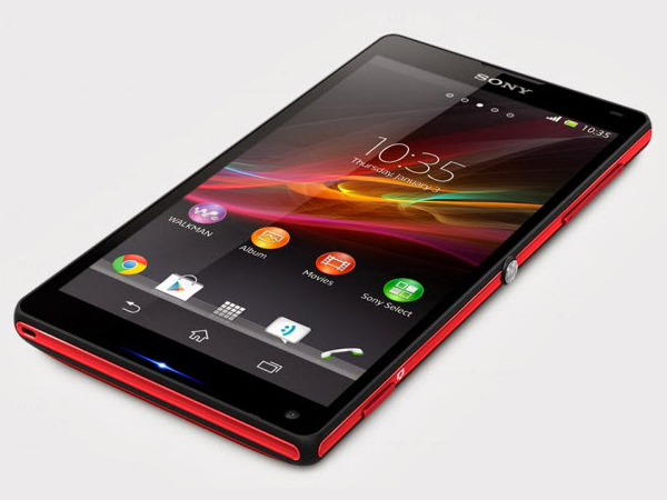 ఈ జనవరిలో విడుదల కాబోతున్న 10 స్మార్ట్‌ఫోన్‌లు