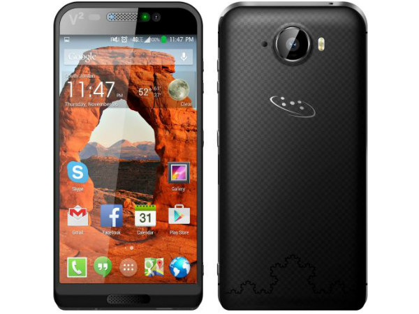  ఈ జనవరిలో విడుదల కాబోతున్న 10 స్మార్ట్‌ఫోన్‌లు