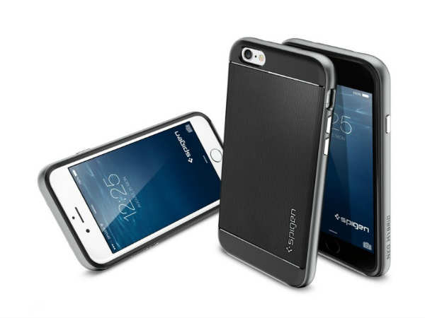 యాపిల్ వాచ్