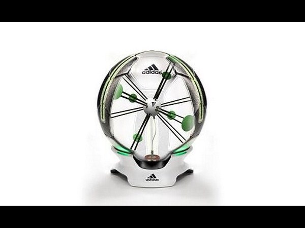 మోస్ట్ ఇన్నోవేటివ్ టెక్నాలజీ