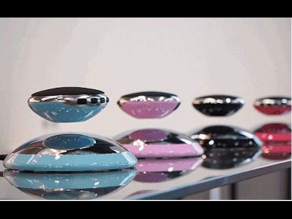 మోస్ట్ ఇన్నోవేటివ్ టెక్నాలజీ