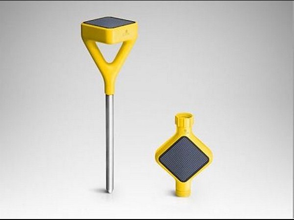 మోస్ట్ ఇన్నోవేటివ్ టెక్నాలజీ