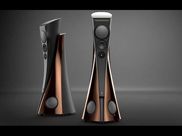 మోస్ట్ ఇన్నోవేటివ్ టెక్నాలజీ