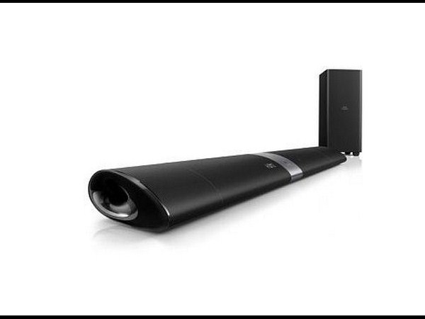 మోస్ట్ ఇన్నోవేటివ్ టెక్నాలజీ