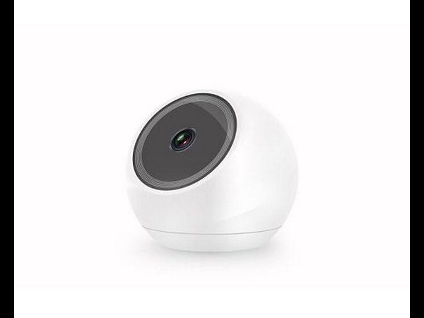 మోస్ట్ ఇన్నోవేటివ్ టెక్నాలజీ