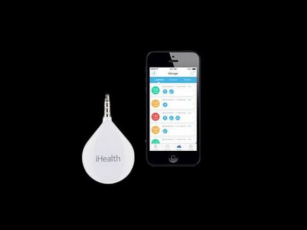 మోస్ట్ ఇన్నోవేటివ్ టెక్నాలజీ