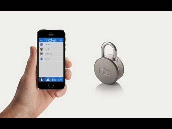 మోస్ట్ ఇన్నోవేటివ్ టెక్నాలజీ