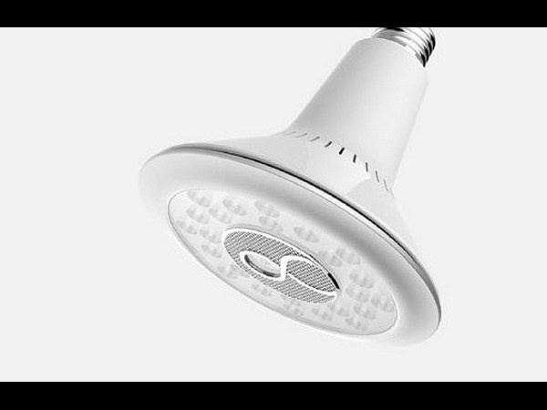 మోస్ట్ ఇన్నోవేటివ్ టెక్నాలజీ