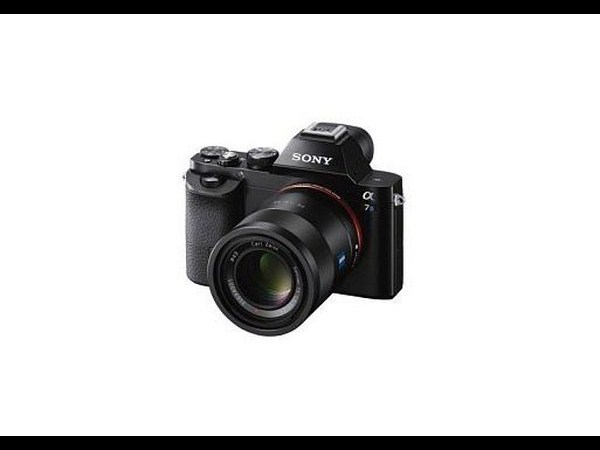 మోస్ట్ ఇన్నోవేటివ్ టెక్నాలజీ