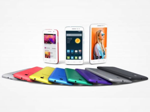 సీఈఎస్ 2015లో కనువిందు చేసిన 10 స్మార్ట్‌ఫోన్‌లు