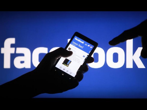 21వ శతాబ్థపు సాంకేతిక సంచలనాలు