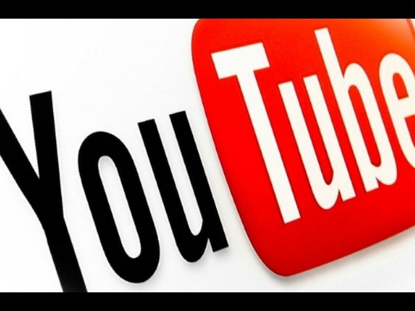 21వ శతాబ్థపు సాంకేతిక సంచలనాలు