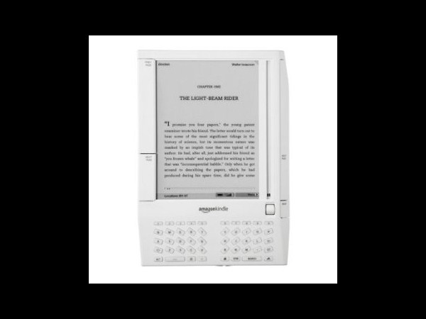 21వ శతాబ్థపు సాంకేతిక సంచలనాలు