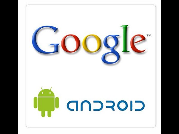 21వ శతాబ్థపు సాంకేతిక సంచలనాలు