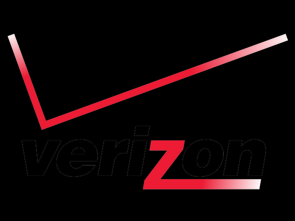 21వ శతాబ్థపు సాంకేతిక సంచలనాలు