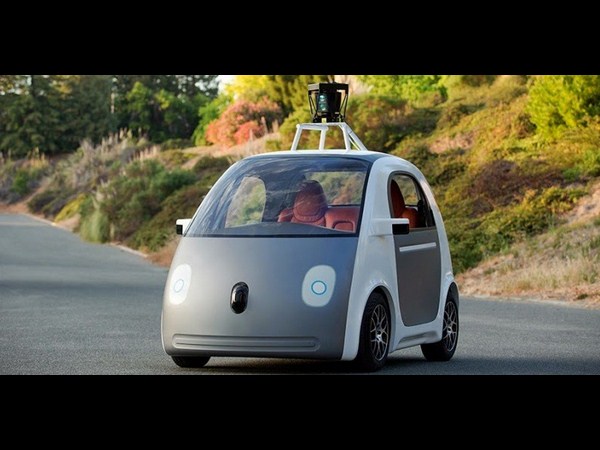 21వ శతాబ్థపు సాంకేతిక సంచలనాలు