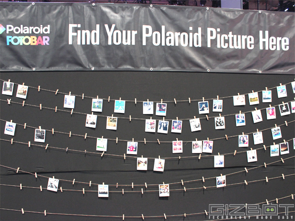 సీఈఎస్ 2015లో సరికొత్త టెక్నాలజీ (ఫోటోలు)