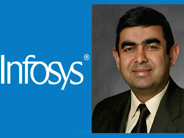 బెస్ట్ ఇన్ఫోసిస్ ఉద్యోగులకు ఐఫోన్ 6ఎస్ గిఫ్ట్