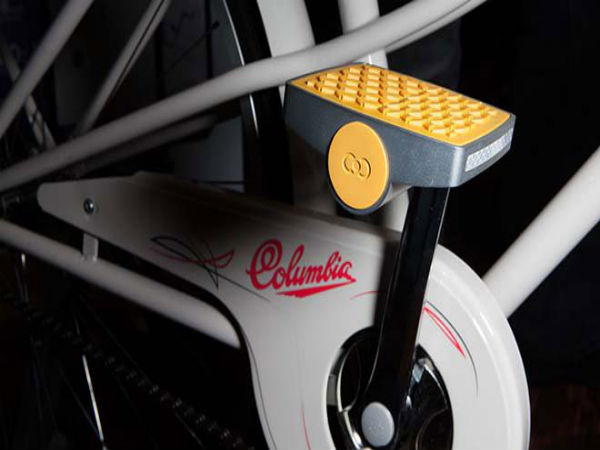 క్రేజీ గాడ్జెట్స్@సీఈఎస్ 2015