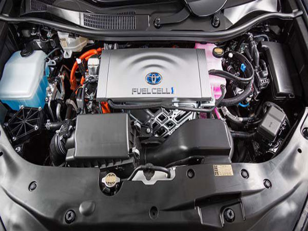 క్రేజీ గాడ్జెట్స్@సీఈఎస్ 2015