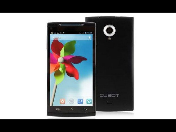 ఈ 10 స్మార్ట్‌ఫోన్‌ల గురించి తెలుసా..?