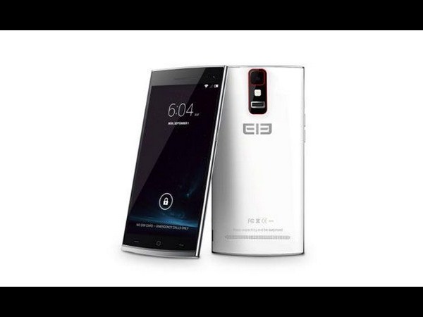 ఈ 10 స్మార్ట్‌ఫోన్‌ల గురించి తెలుసా..?