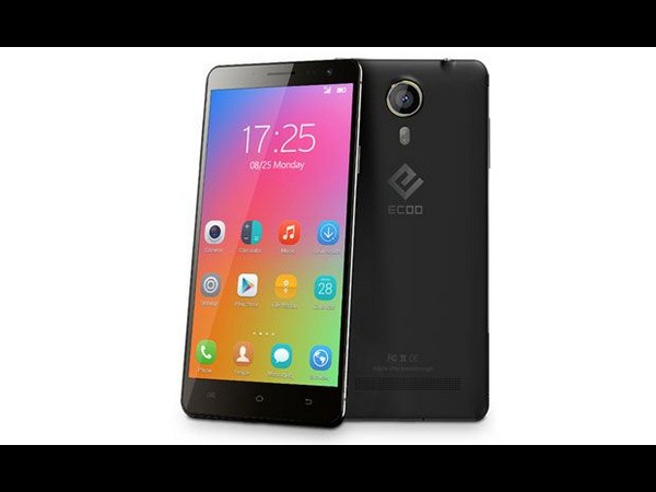 ఈ 10 స్మార్ట్‌ఫోన్‌ల గురించి తెలుసా..?