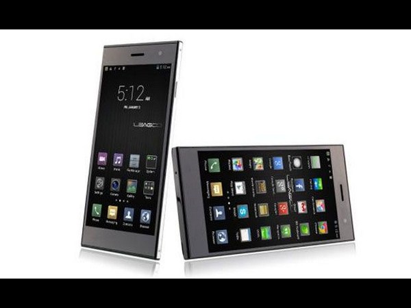 ఈ 10 స్మార్ట్‌ఫోన్‌ల గురించి తెలుసా..?