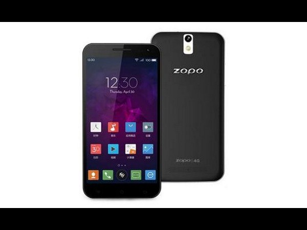 ఈ 10 స్మార్ట్‌ఫోన్‌ల గురించి తెలుసా..?