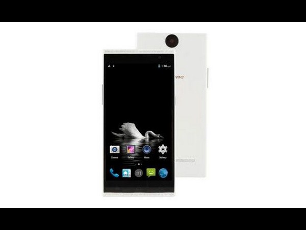 ఈ 10 స్మార్ట్‌ఫోన్‌ల గురించి తెలుసా..?