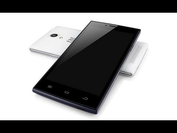 ఈ 10 స్మార్ట్‌ఫోన్‌ల గురించి తెలుసా..?