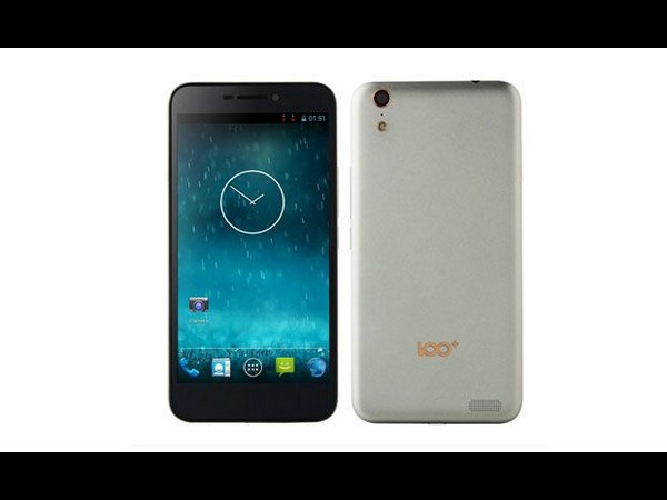 ఈ 10 స్మార్ట్‌ఫోన్‌ల గురించి తెలుసా..?